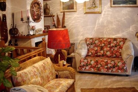 Byhus i Nardo, Lecce, Nardo - € 149.000 | Ref: AV27 - foto 5