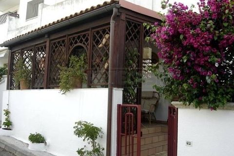 Byhus i Nardo, Lecce, Nardo - € 149.000 | Ref: AV27 - foto 6