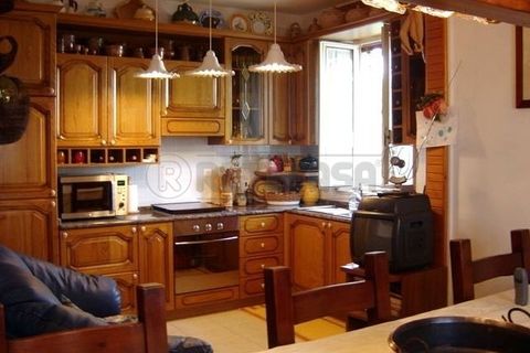 Byhus i Nardo, Lecce, Nardo - € 149.000 | Ref: AV27 - foto 7