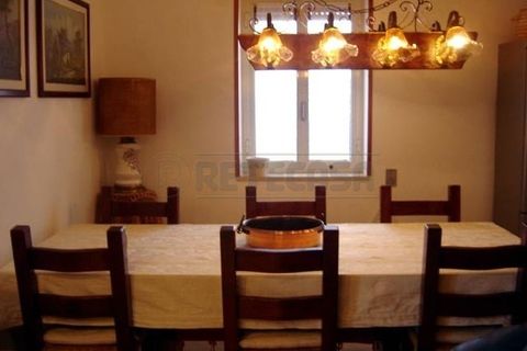 Byhus i Nardo, Lecce, Nardo - € 149.000 | Ref: AV27 - foto 8