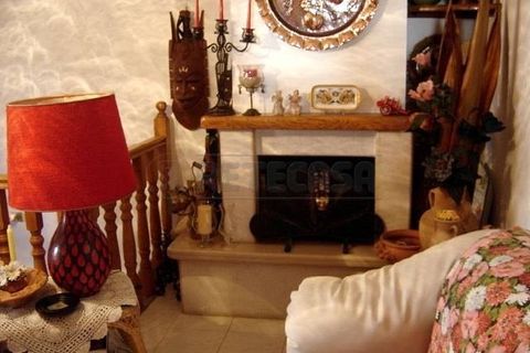 Byhus i Nardo, Lecce, Nardo - € 149.000 | Ref: AV27 - foto 9