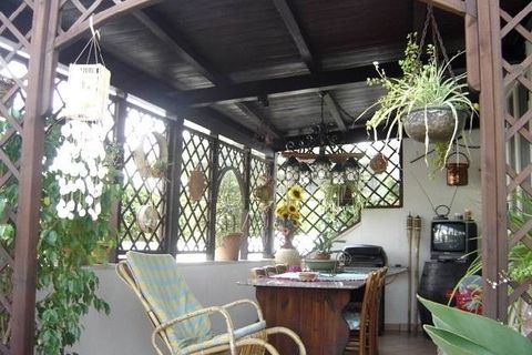 Byhus i Nardo, Lecce, Nardo - € 149.000 | Ref: AV27 - foto 10