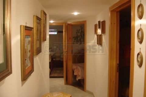 Byhus i Nardo, Lecce, Nardo - € 149.000 | Ref: AV27 - foto 11