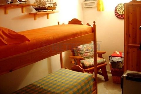 Byhus i Nardo, Lecce, Nardo - € 149.000 | Ref: AV27 - foto 12