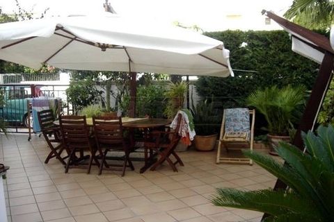 Byhus i Nardo, Lecce, Nardo - € 149.000 | Ref: AV27 - foto 13