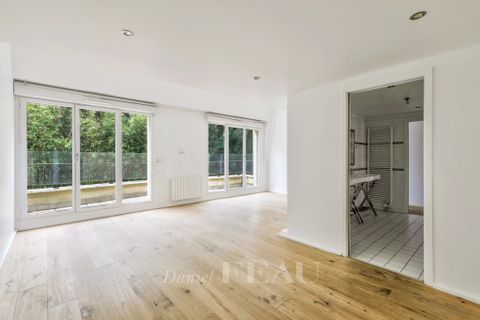 Lejlighed i Saint-Cloud, Hauts-de-Seine, Saint-Cloud - € 1.750.000 | Ref: 86730911 - foto 6