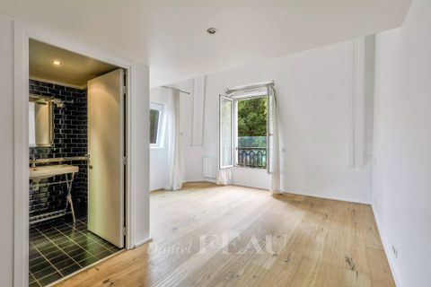 Lejlighed i Saint-Cloud, Hauts-de-Seine, Saint-Cloud - € 1.750.000 | Ref: 86730911 - foto 10