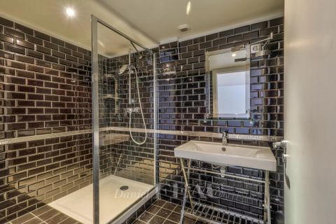 Lejlighed i Saint-Cloud, Hauts-de-Seine, Saint-Cloud - € 1.750.000 | Ref: 86730911 - foto 11