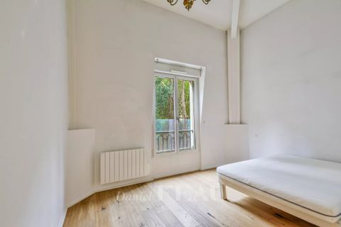 Lejlighed i Saint-Cloud, Hauts-de-Seine, Saint-Cloud - € 1.750.000 | Ref: 86730911 - foto 12