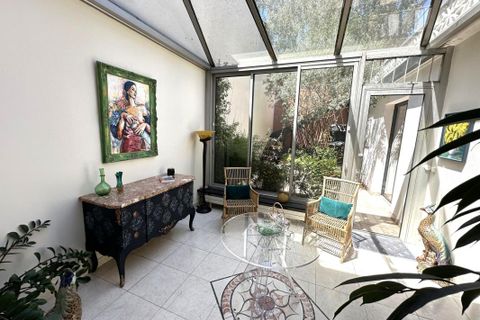 Villa i Albi, Tarn, Albi - € 645.000 | Ref: AJ4641 - foto 2