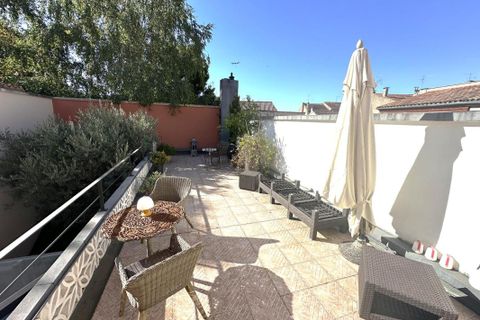 Villa i Albi, Tarn, Albi - € 645.000 | Ref: AJ4641 - foto 3