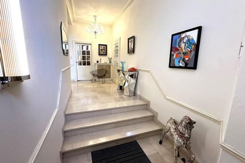 Villa i Albi, Tarn, Albi - € 645.000 | Ref: AJ4641 - foto 4