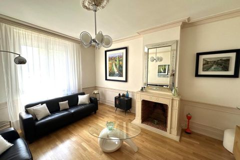 Villa i Albi, Tarn, Albi - € 645.000 | Ref: AJ4641 - foto 5
