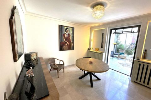 Villa i Albi, Tarn, Albi - € 645.000 | Ref: AJ4641 - foto 6