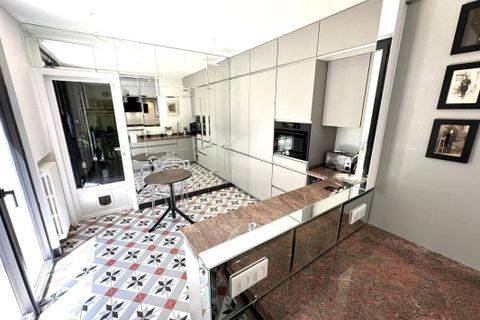 Villa i Albi, Tarn, Albi - € 645.000 | Ref: AJ4641 - foto 7