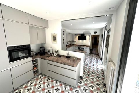Villa i Albi, Tarn, Albi - € 645.000 | Ref: AJ4641 - foto 8