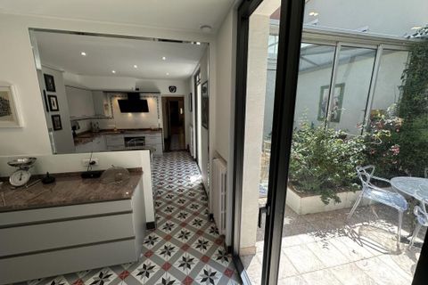 Villa i Albi, Tarn, Albi - € 645.000 | Ref: AJ4641 - foto 9