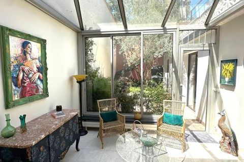Villa i Albi, Tarn, Albi - € 645.000 | Ref: AJ4641 - foto 10