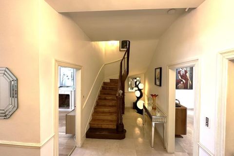Villa i Albi, Tarn, Albi - € 645.000 | Ref: AJ4641 - foto 11