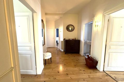 Villa i Albi, Tarn, Albi - € 645.000 | Ref: AJ4641 - foto 12