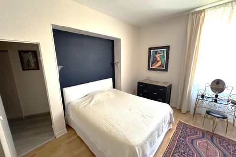 Villa i Albi, Tarn, Albi - € 645.000 | Ref: AJ4641 - foto 13