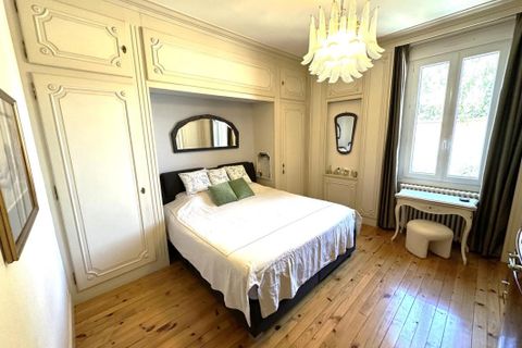 Villa i Albi, Tarn, Albi - € 645.000 | Ref: AJ4641 - foto 14
