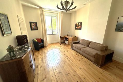 Villa i Albi, Tarn, Albi - € 645.000 | Ref: AJ4641 - foto 15