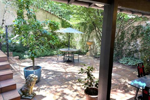 Villa i Albi, Tarn, Albi - € 645.000 | Ref: AJ4641 - foto 17