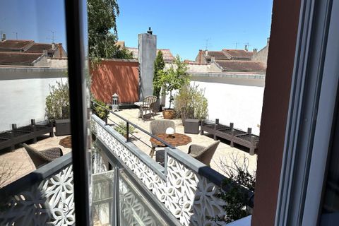 Villa i Albi, Tarn, Albi - € 645.000 | Ref: AJ4641 - foto 18