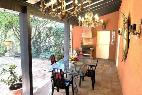 Villa i Albi, Tarn, Albi - € 645.000 | Ref: AJ4641 - foto 19