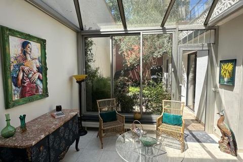 Villa i Albi, Tarn, Albi - € 645.000 | Ref: AJ4641 - foto 20