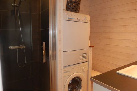 Lejlighed i Eaux-Bonnes, Pyrenees-Atlantiques, Eaux-Bonnes - € 68.000 | Ref: 101310180 - foto 7