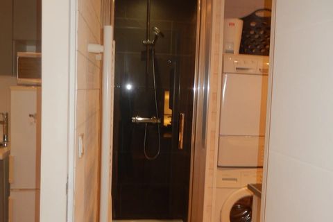 Lejlighed i Eaux-Bonnes, Pyrenees-Atlantiques, Eaux-Bonnes - € 68.000 | Ref: 101310180 - foto 11