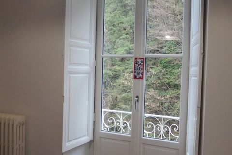 Lejlighed i Eaux-Bonnes, Pyrenees-Atlantiques, Eaux-Bonnes - € 68.000 | Ref: 101310180 - foto 13