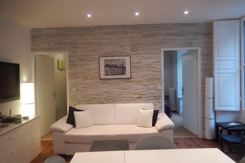 Lejlighed i Eaux-Bonnes, Pyrenees-Atlantiques, Eaux-Bonnes - € 68.000 | Ref: 101310180 - foto 15