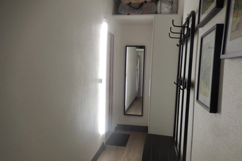 Lejlighed i Eaux-Bonnes, Pyrenees-Atlantiques, Eaux-Bonnes - € 68.000 | Ref: 101310180 - foto 19