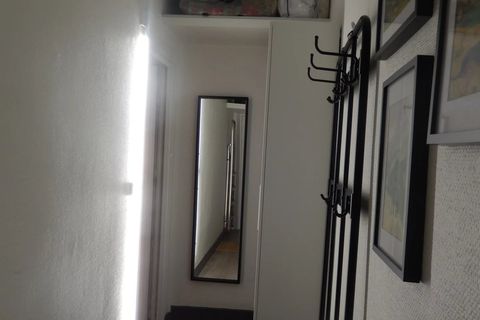Lejlighed i Eaux-Bonnes, Pyrenees-Atlantiques, Eaux-Bonnes - € 68.000 | Ref: 101310180 - foto 20