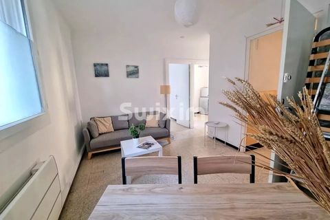 Lejlighed i Les Arcs, Var, Les Arcs - € 99.500 | Ref: 4255LC - foto 2