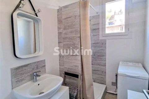 Lejlighed i Les Arcs, Var, Les Arcs - € 99.500 | Ref: 4255LC - foto 3