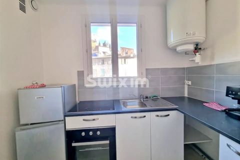 Lejlighed i Les Arcs, Var, Les Arcs - € 99.500 | Ref: 4255LC - foto 4