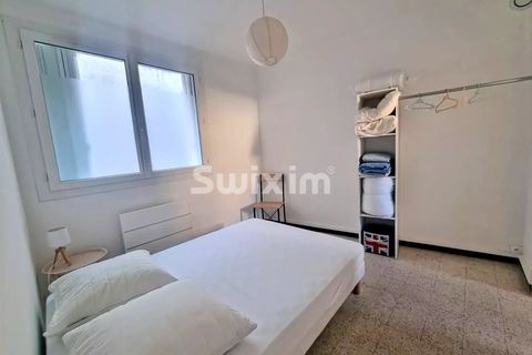Lejlighed i Les Arcs, Var, Les Arcs - € 99.500 | Ref: 4255LC - foto 5