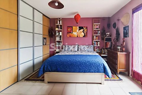 Villa i Mornas, Vaucluse, Mornas - € 475.000 | Ref: 2415LD - foto 5