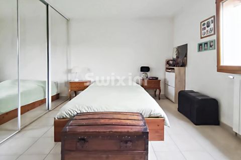 Villa i Mornas, Vaucluse, Mornas - € 475.000 | Ref: 2415LD - foto 7