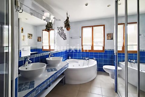Villa i Mornas, Vaucluse, Mornas - € 475.000 | Ref: 2415LD - foto 6