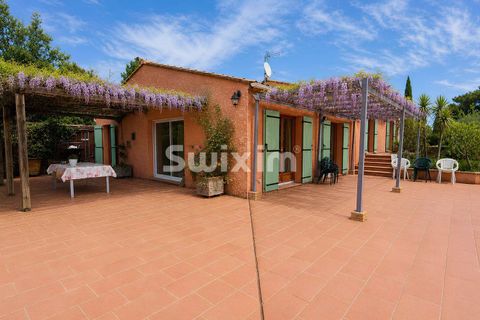 Villa i Mornas, Vaucluse, Mornas - € 475.000 | Ref: 2415LD - foto 3