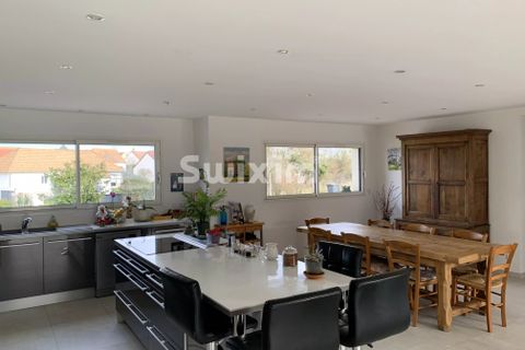 Villa i Demigny, Saone-et-Loire, Demigny - € 565.000 | Ref: 70471PM - foto 6