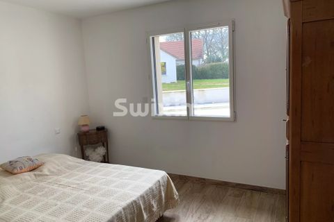 Villa i Demigny, Saone-et-Loire, Demigny - € 565.000 | Ref: 70471PM - foto 7