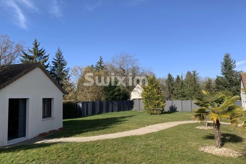 Villa i Demigny, Saone-et-Loire, Demigny - € 565.000 | Ref: 70471PM - foto 11