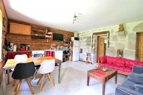 Villa a Mijoux, Ain, Mijoux - € 895.000 | Ref: 70479MBB - foto 12