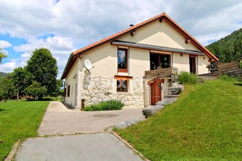 Villa a Mijoux, Ain, Mijoux - € 895.000 | Ref: 70479MBB - foto 13